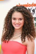 Madison Pettis : madison-pettis-1336155790.jpg