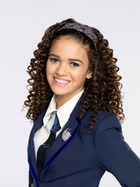 Madison Pettis : madison-pettis-1359964021.jpg