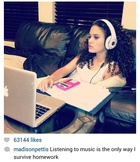 Madison Pettis : madison-pettis-1364232653.jpg