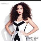 Madison Pettis : madison-pettis-1375888710.jpg