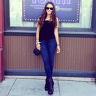 Madison Pettis : madison-pettis-1375889007.jpg