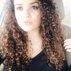 Madison Pettis : madison-pettis-1403625787.jpg