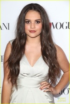 Madison Pettis : madison-pettis-1412003371.jpg