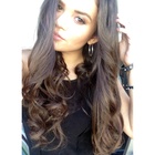 Madison Pettis : madison-pettis-1421262096.jpg