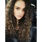 Madison Pettis : madison-pettis-1422801901.jpg