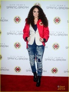 Madison Pettis : madison-pettis-1430165130.jpg