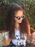 Madison Pettis : madison-pettis-1436298001.jpg