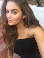 Madison Pettis : madison-pettis-1439178001.jpg