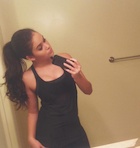 Madison Pettis : madison-pettis-1441210561.jpg