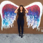 Madison Pettis : madison-pettis-1441366561.jpg