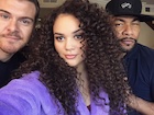 Madison Pettis : madison-pettis-1441422001.jpg