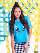 Madison Pettis : madison-pettis-1443361321.jpg