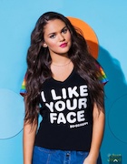 Madison Pettis : madison-pettis-1443362041.jpg