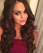 Madison Pettis : madison-pettis-1443972721.jpg