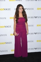 Madison Pettis : madison-pettis-1446274372.jpg