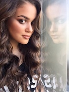 Madison Pettis : madison-pettis-1448484001.jpg