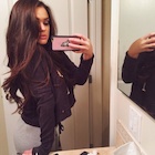 Madison Pettis : madison-pettis-1449585361.jpg