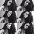 Madison Pettis : madison-pettis-1450233001.jpg