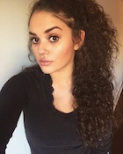 Madison Pettis : madison-pettis-1450659242.jpg