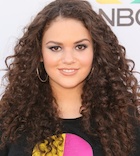 Madison Pettis : madison-pettis-1451017801.jpg