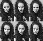 Madison Pettis : madison-pettis-1451121494.jpg