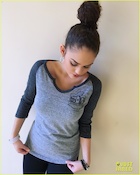 Madison Pettis : madison-pettis-1454011738.jpg