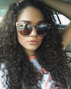 Madison Pettis : madison-pettis-1455068521.jpg