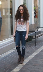 Madison Pettis : madison-pettis-1455497831.jpg