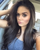 Madison Pettis : madison-pettis-1456354081.jpg