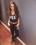 Madison Pettis : madison-pettis-1457301961.jpg