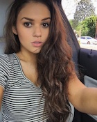 Madison Pettis : madison-pettis-1457610121.jpg