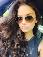 Madison Pettis : madison-pettis-1463096161.jpg