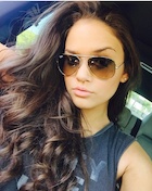 Madison Pettis : madison-pettis-1466021521.jpg