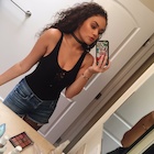 Madison Pettis : madison-pettis-1469820601.jpg