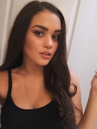 Madison Pettis : madison-pettis-1474073641.jpg