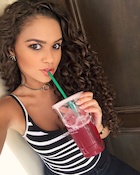 Madison Pettis : madison-pettis-1496436482.jpg