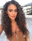 Madison Pettis in General Pictures, Uploaded by: webby