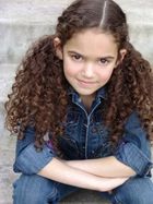 Madison Pettis : madisonpettis_1217036325.jpg