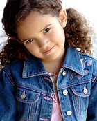 Madison Pettis : madisonpettis_1217036330.jpg