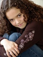 Madison Pettis : madisonpettis_1217036339.jpg