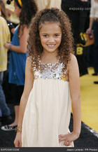 Madison Pettis : madisonpettis_1217703525.jpg