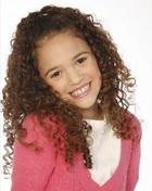 Madison Pettis : madisonpettis_1217703580.jpg