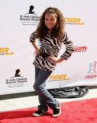 Madison Pettis : madisonpettis_1217703598.jpg