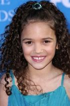 Madison Pettis : madisonpettis_1220220226.jpg