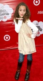 Madison Pettis : madisonpettis_1223326056.jpg