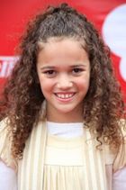 Madison Pettis : madisonpettis_1223326060.jpg