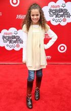 Madison Pettis : madisonpettis_1223326064.jpg