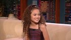 Madison Pettis : madisonpettis_1233520971.jpg