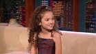 Madison Pettis : madisonpettis_1233520981.jpg