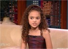 Madison Pettis : madisonpettis_1282345294.jpg